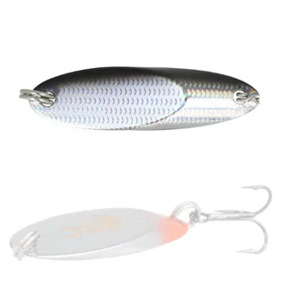 Блешня GC Horizon 16г 201