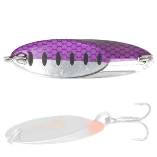 Блешня GC Horizon 8г 210