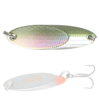 Блешня GC Horizon 16г GCA01