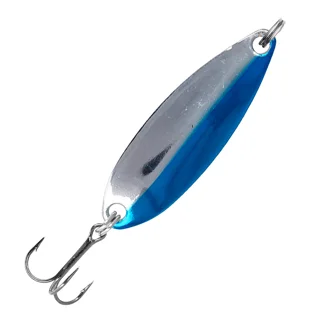 Блесна GC Moon 4.5г 01S