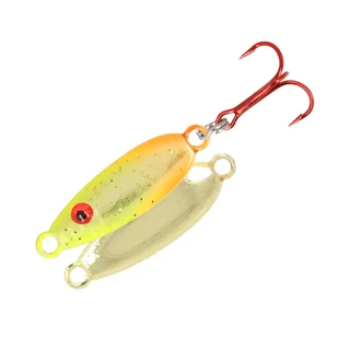 Блесна GC N-Ice Flounder 3.5г 04