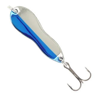 Блешня GC Niboshi 7.5г 01S