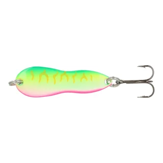 Блешня GC Niboshi 12.5г 16G