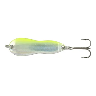 Блесна GC Niboshi 15.5г 212UV