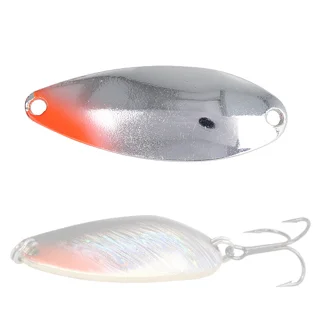 Блешня GC Nimble 15г 03S