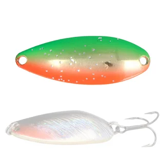 Блешня GC Nimble 15г 07GSF