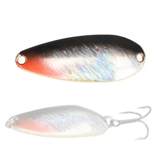 Блешня GC Nimble 15г 08G