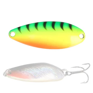 Блешня GC Nimble 15г 09G