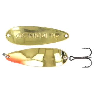 Блешня GC Niobi 12г 02G