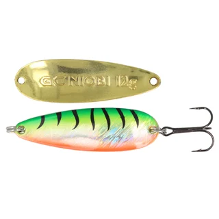 Блешня GC Niobi 12г 10G