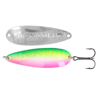 Блешня GC Niobi 12г 16G