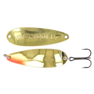 Блешня GC Niobi Max 12г 02G