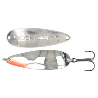 Блешня GC Niobi Max 17г 03S