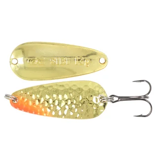 Блешня GC Sibi 10г 02G