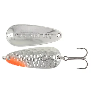 Блешня GC Sibi 13г 03S