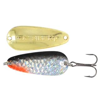 Блешня GC Sibi 10г 08G