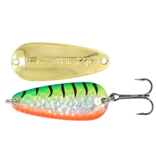 Блешня GC Sibi 21г 10G