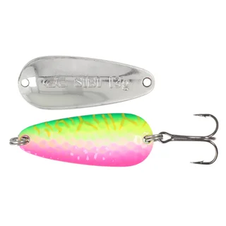 Блешня GC Sibi 10г 16G