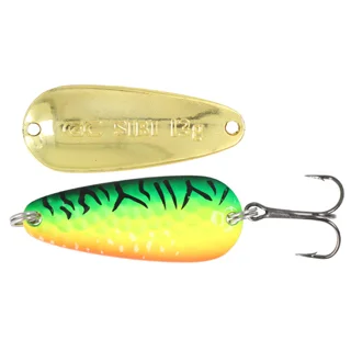 Блешня GC Sibi 21г GC01G