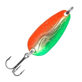 Блесна GC Zixe 6г 07G