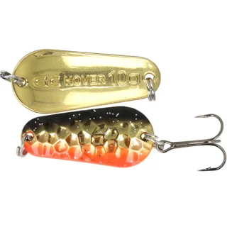 Блешня GC Hover 10г 11GSF NEW 2023