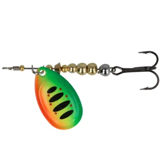 Блешня GC Jazz 3 6.5г 13S