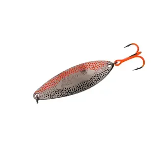 Блесна Azura Razer 14г 04