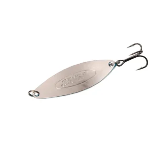 Блешня коливна Azura Razer 62mm 21 g color S12