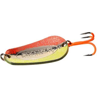 Блесна коливна Azura Vesta 7g 37mm color 02