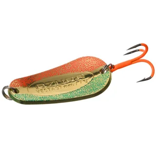 Блесна коливна Azura Vesta 7g 37mm color 03