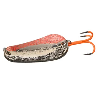 Блесна коливна Azura Vesta 7g 37mm color 04