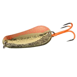 Блешня коливна Azura Vesta 7g 37mm color 05