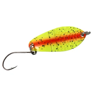 Блесна Flagman Donna 2,7g 31mm color 784