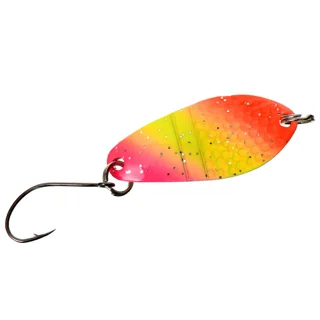 Блесна Flagman Donna 2,7g 31mm color 785