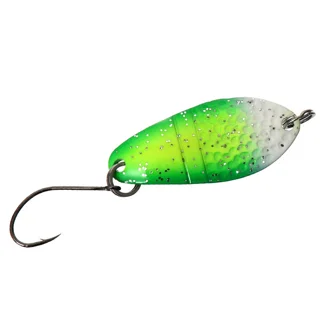 Блешня коливна Flagman Donna 2,7g 31mm color 786