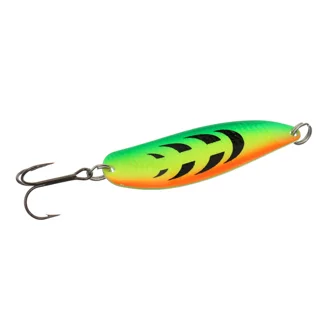 Блесна коливна Flagman Stretto 15,5g 76mm color 206