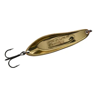 Блесна Azura X-Aspius Limited Collection 14г S10