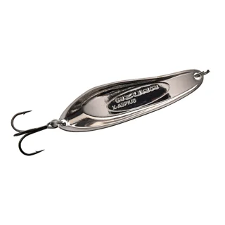 Блесна Azura X-Aspius Limited Collection 14г S13