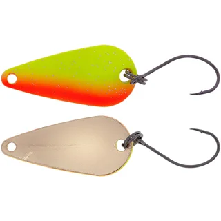 Блешня Select Beta 3.4g 31mm #13