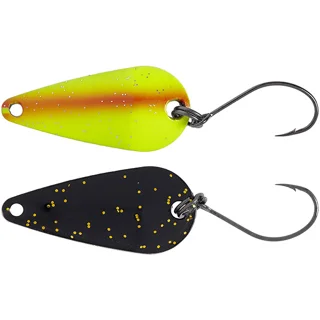 Блешня Select Beta 3.4g 31mm #31