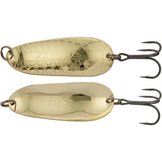 Блешня Select Grandex 20.0g 63mm #02