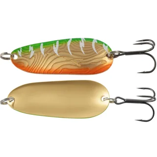 Блешня Select Grandex 20.0g 63mm #16