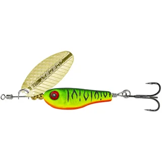 Блешня Select Heli-X №2 7.0g #02