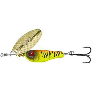 Блешня Select Heli-X №1 5.0g #05