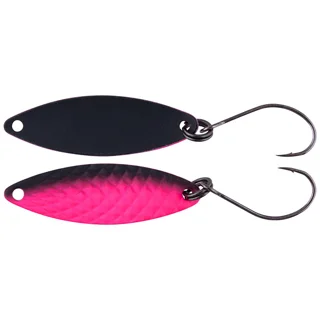 Блешня Select Omega 2.8g 34mm #06