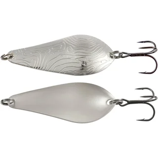 Блешня Select ProAtom 12.0g 59mm #01