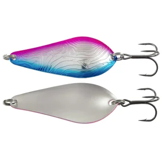 Блешня Select ProAtom 12.0g 59mm #05