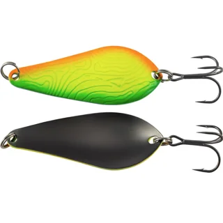 Блешня Select ProAtom 12.0g 59mm #13