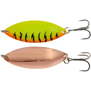 Блешня Select Solver 10.0g 71mm #11