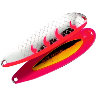 Блешня Smith Buch Special Japan Version 10g Колір #03 Sfpy